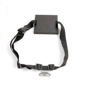 AMIAUD SOPORTE SONDA PARA TUBO FLOTADOR