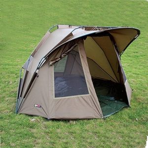 EXTRACARP BIVVY EXC MAX 2 MAN