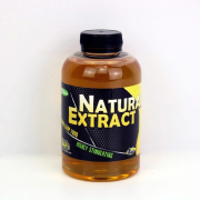 PRO ELITE BAITS EXTRACTO BETAINA 500 ML
