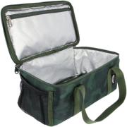NGT Brew Bag Camo – Insulated Compact Brew Bag - Imagen 2