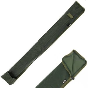 Bolso NGT para sacadera