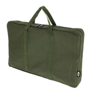 NGT Bolso para mesa 60 × 37 × 6,5 cm