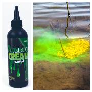 PRO ELITE BAITS FLUMINOW CREAM 150 ml Todos los sabores