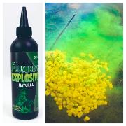 PRO ELITE BAITS FLUMINOW EXPLOSIVE 150 ml Todos los sabores - Imagen 2