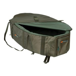 Cuna FOX CARPMASTER DELUXE MAT