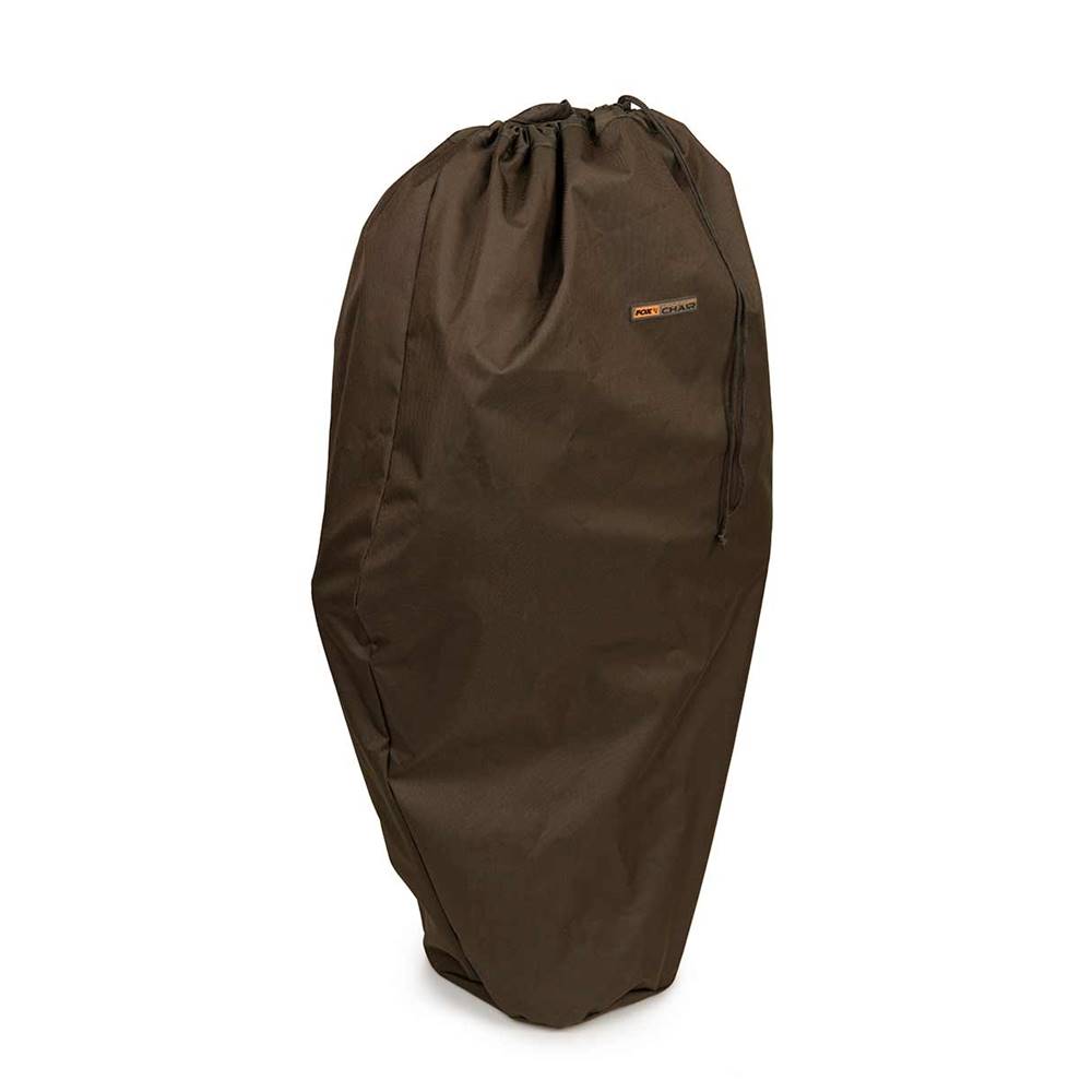 FOX LOUNGER CHAIR con bolso de transporte - Imagen 4