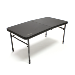 Mesa OZtrail IRONSIDE FOLD IN HALF 120CM
