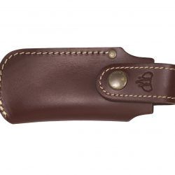 Cudeman Mt4 Con Cachas de Olivo - Imagen 3