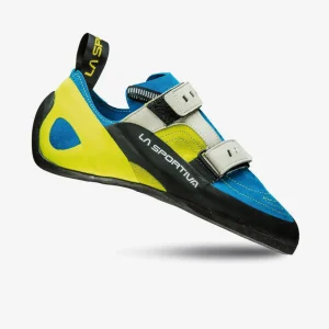 Finale VS Suphure Blue