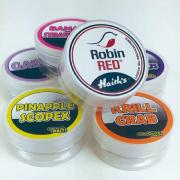 PRO ELITE BAITS FLAVOURS CLASSIC 50 ml (TODOS LOS SABORES)