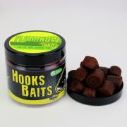 PRO ELITE BAITS FLUMINOW HOOK PELLETS TODOS LOS SABORES