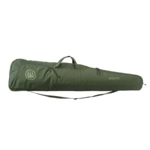 Funda B-Wild para Rifle 120cm