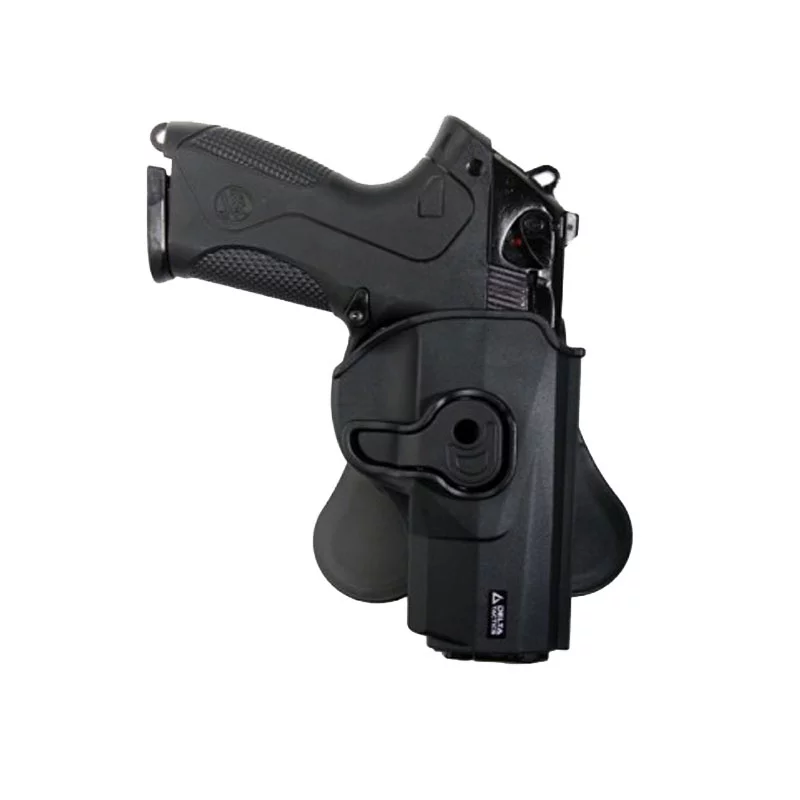Pistola Beretta PX4 Storm - Imagen 6