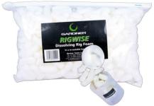GARDNER RIGWISE DISSOLVING FOAM