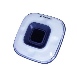 Lámpara Oztrail Halo 100L