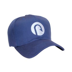 GORRO ANGLER AZUL