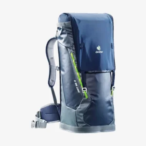 Gravity Haul 50 Navy-Granite