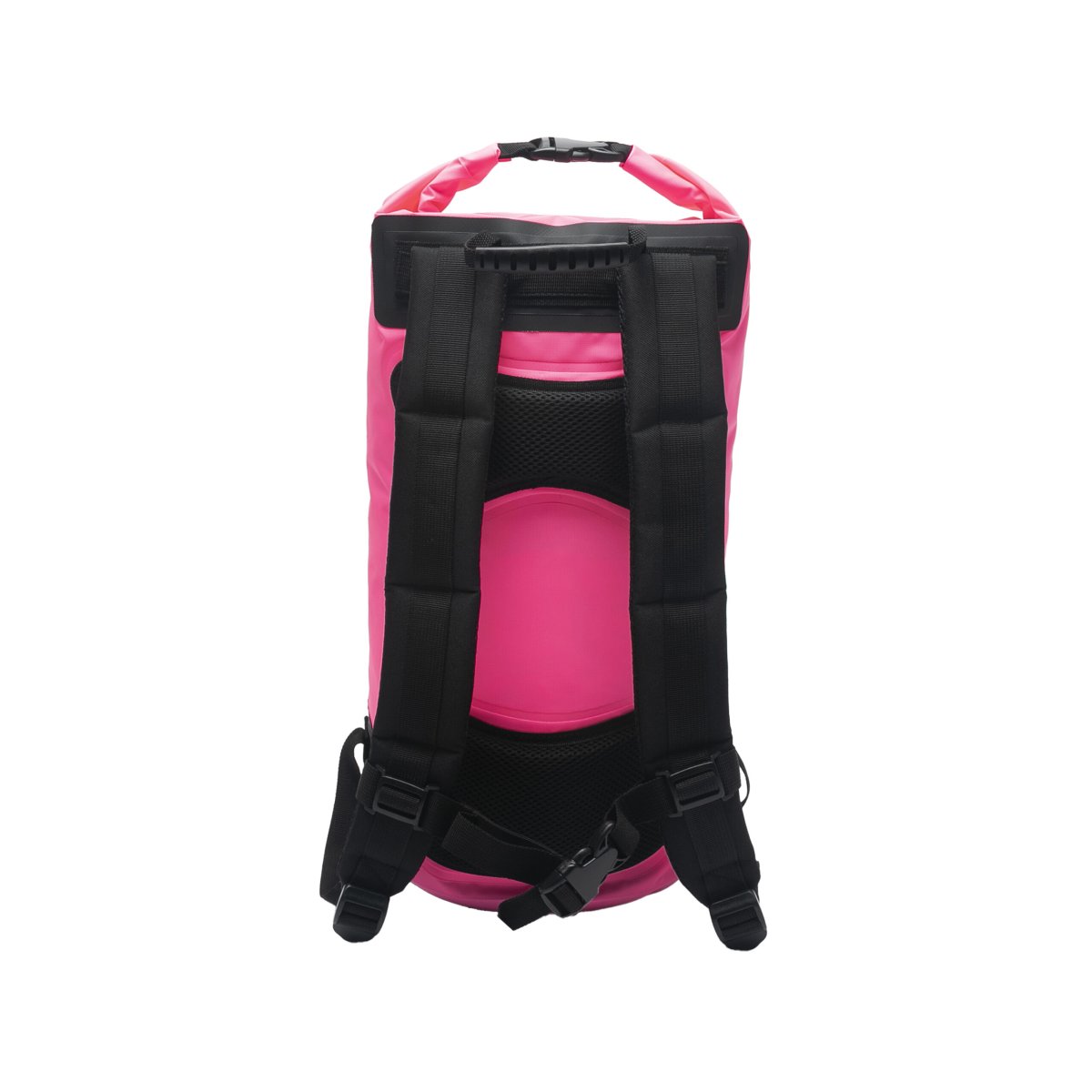 Hydroner 20L Backpack – Neon Pink - Imagen 3