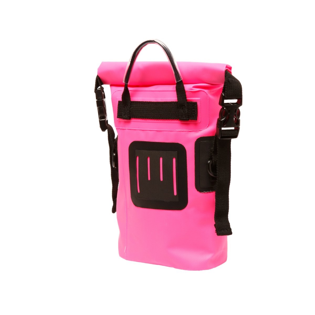 Phone Tote Dry Bag – Pink Geckobrands - Imagen 6