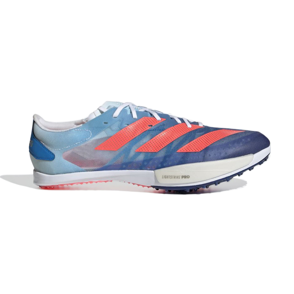 Adidas Adizero Ambition Hombre - Imagen 6