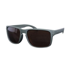 ESP POLARISED SUNGLASSES AERIALS GAFAS POLARIZADAS