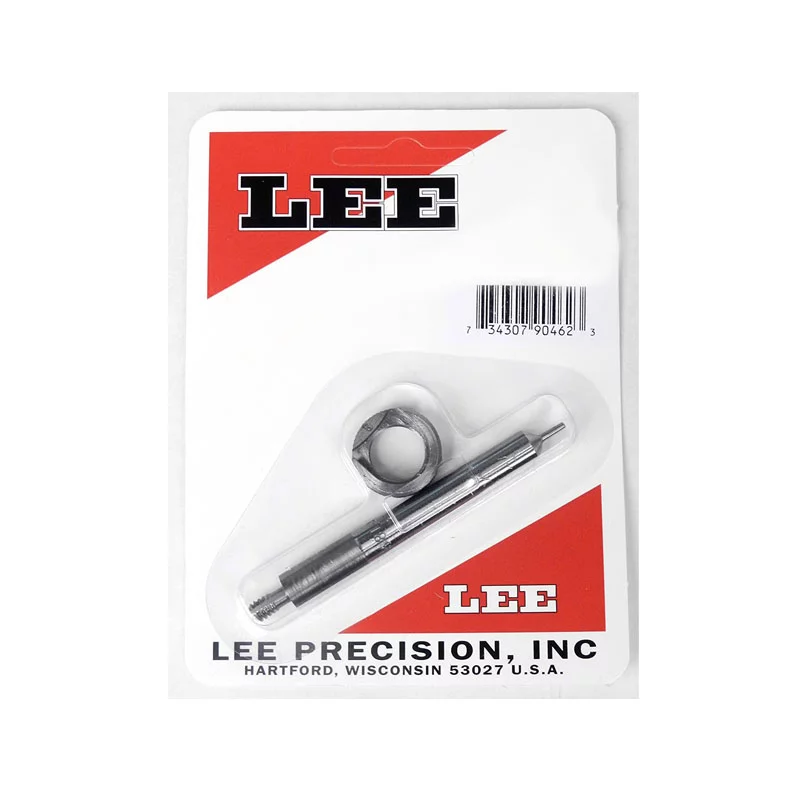 Galga + Shell Holder Cal. 44 Special