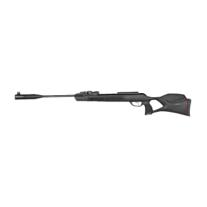 Carabina Gamo Replay 10 magnum IGT Gen 2