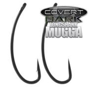 Gardner Covert Dark Longshank Mugga nº 4