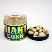 PRO ELITE BAITS MAIZ GIGANTE (TODOS LOS SABORES)