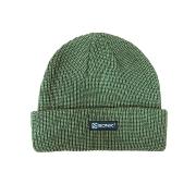 Gorro SONIK beanie hat