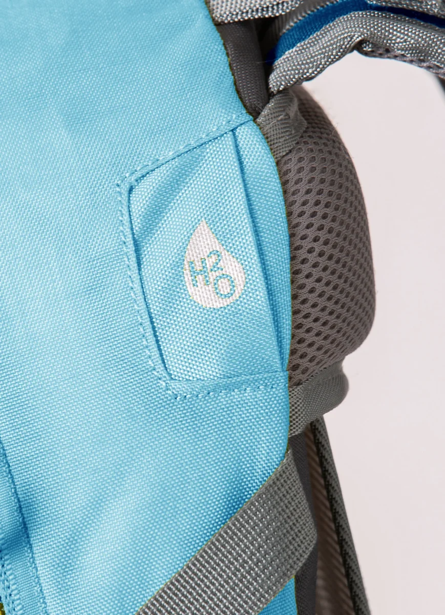 ACTIVE 25L AZUL - Imagen 7