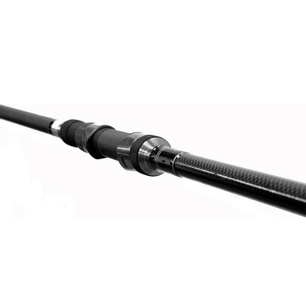 OFERTA PACK: 2 Cañas LINEAFFE PRO TS HELL’S CARP 12 pies 3 lb anilla tipo K - Imagen 5