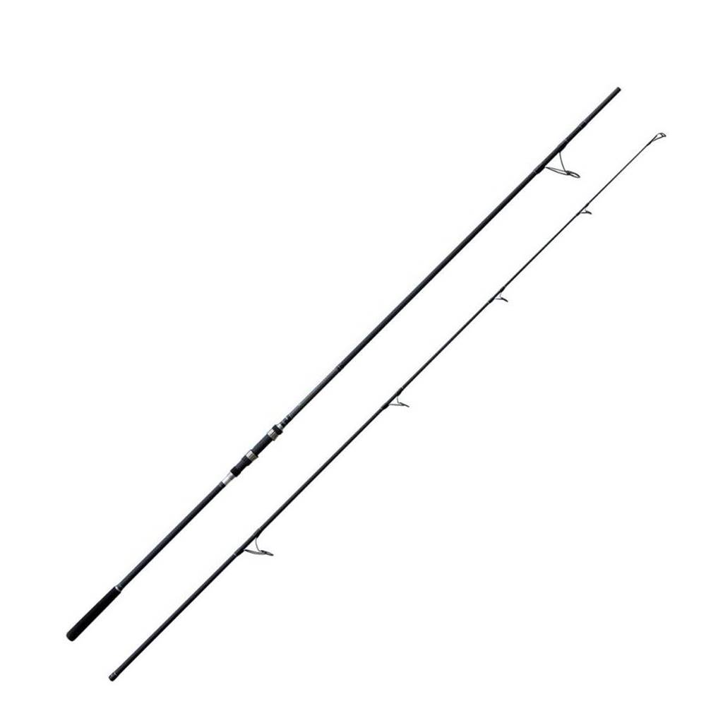 OFERTA PACK: 2 Cañas LINEAFFE PRO TS HELL’S CARP 12 pies 3 lb anilla tipo K - Imagen 6