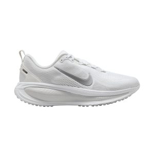 Nike Air Zoom Vomero 18 Mujer