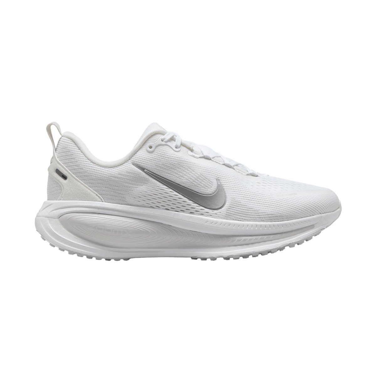 Nike Air Zoom Vomero 18 Mujer - Imagen 2