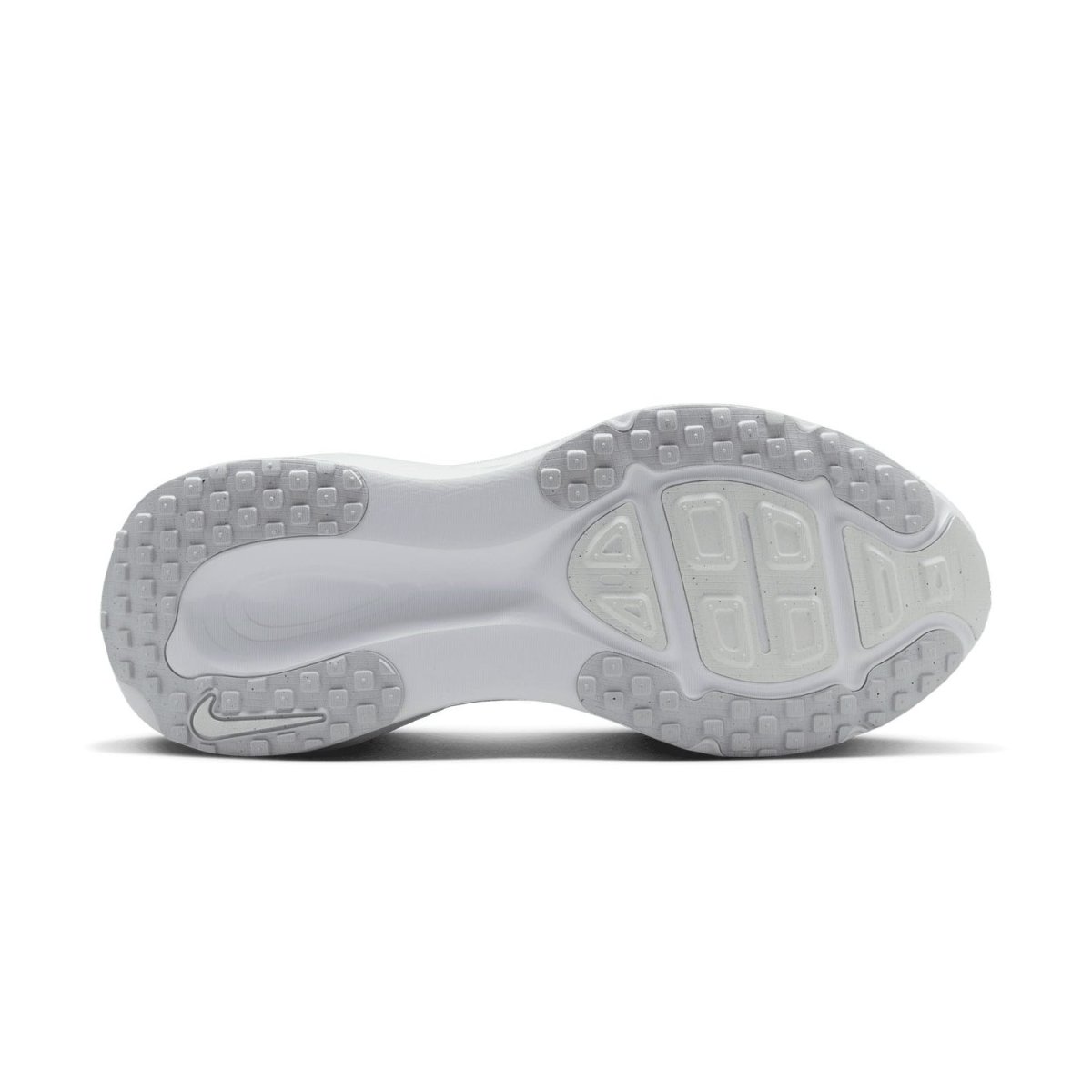 Nike Air Zoom Vomero 18 Mujer - Imagen 5