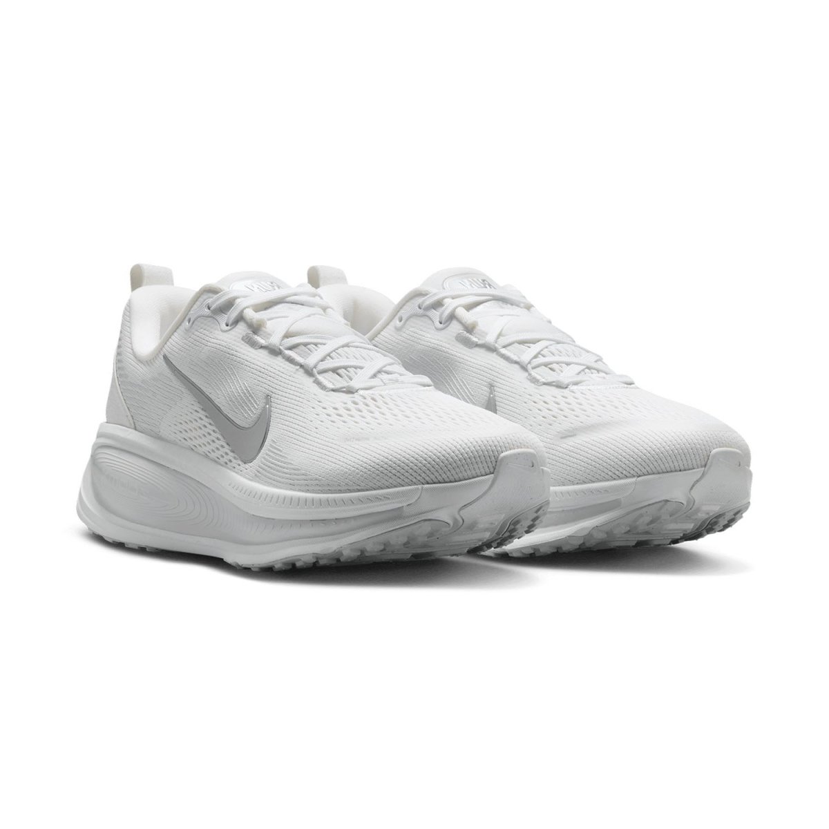 Nike Air Zoom Vomero 18 Mujer - Imagen 4