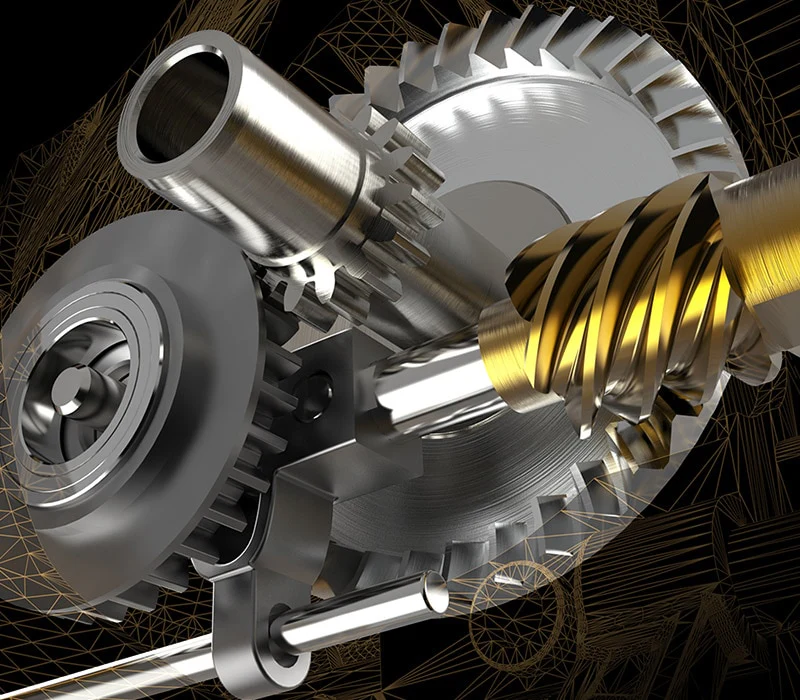 Carrete KastKing Sharky III - Saltwater Spinning Reel - Imagen 7