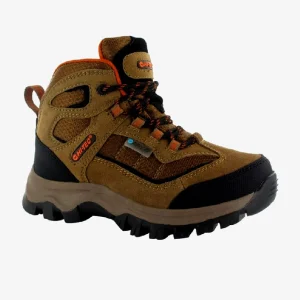 Hillside WP Jr Niñ@