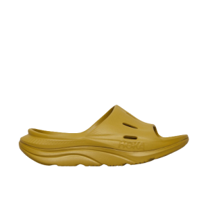 Hoka One One ORA Recovery Slides 3