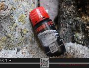 TRYBION STRACTO PVA FRIENDLY DIP 100 ml