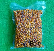 CHUFA STANDARD COCIDA 1 kg Listas para usar