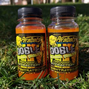 PERALBAITS DIP DOBLE MM 150 mL