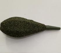 PLOMO BALA IN LINE CAMUFLAJE 3D 90 gr.