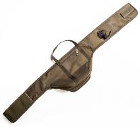 SONIK FUNDA INDIVIDUAL PARA CAÑA XTRACTOR 9ft (cañas plegadas 125 cm)