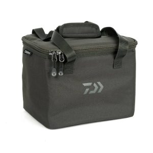 DAIWA INFINITY SYSTEM BAG COOLER 10,5 L