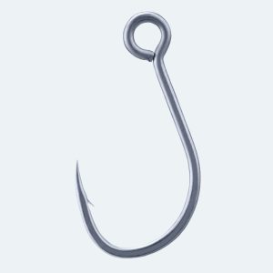 Anzuelo BKK Inline Single Hook IMP