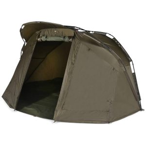 JRC DEFENDER PEAK BIVVY 2 MAN