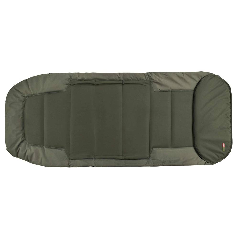 JRC DEFENDER LEVELBED - Imagen 3