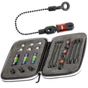 JRC KURVE INDICATOR SYSTEM SET OF 3